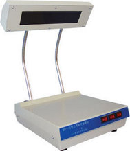海门其林贝尔ZF-1三用紫外线分析仪药品核苷酸检测器紫外分析仪