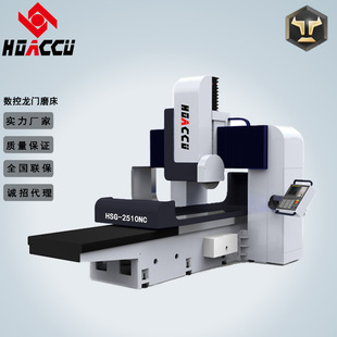 ���S��ֱ�N������ĥ�� �߾��Ȕ������Tĥ�� ̨�����x���Tĥ��