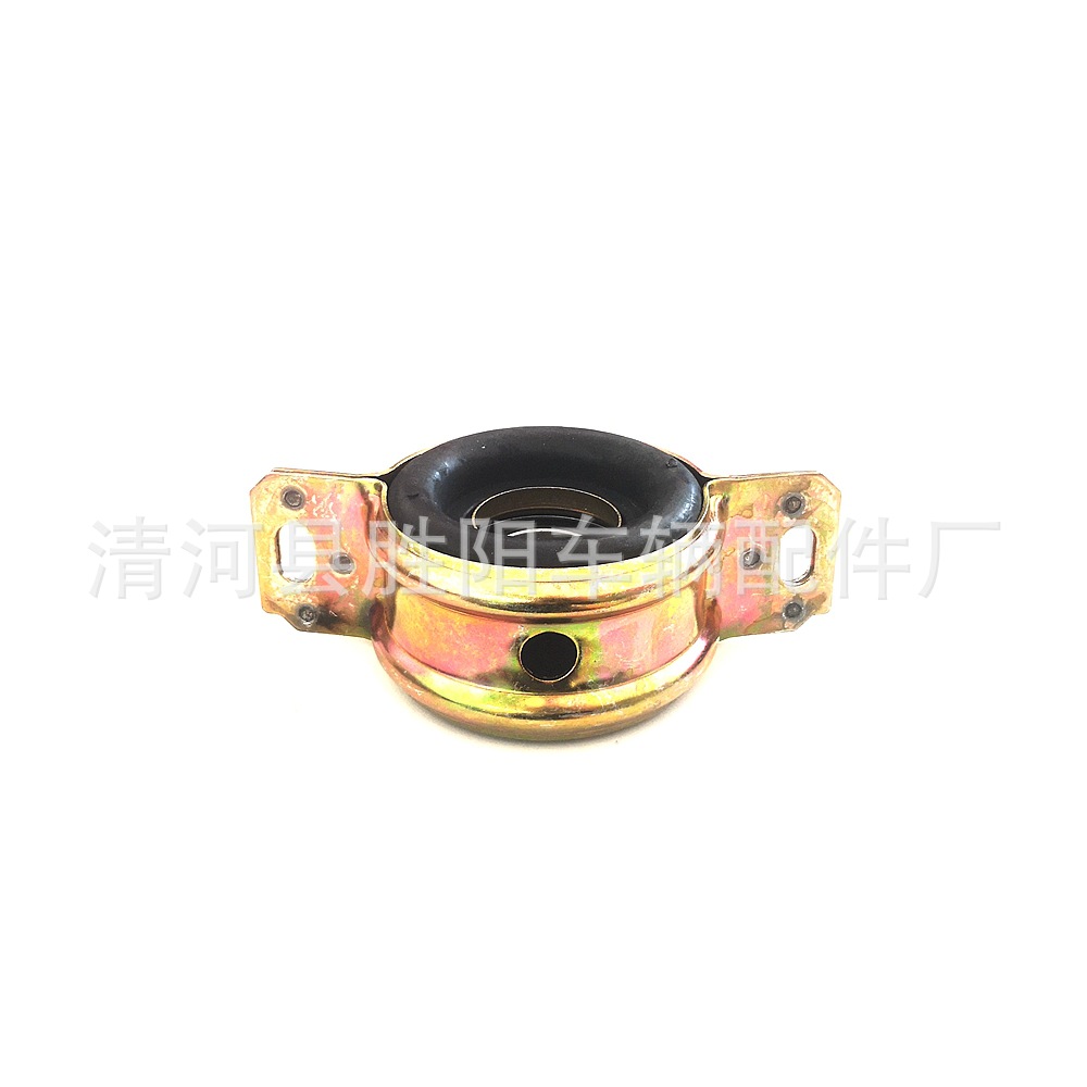 Soporte Central de Eje Cardán con Rodamiento 8-94222972-0 para Toyota HiAce