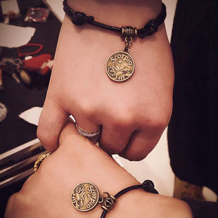 �W���羳�͹�ʮ�����������Ů��H����֭h�ֹ��������K�r���Ʒ