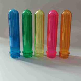 �S�ҹ���32��56��62��74��ϴ����ƿ��ƿ�ɫ���������M�l��