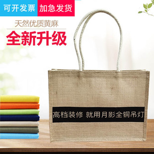 �h���ށ��鲼�����S���^�z��ˮ�鲼���ɼ�ӡ