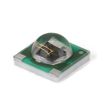��ϣ��3W����940nm����3535��ƬSMD��װ����LED���������