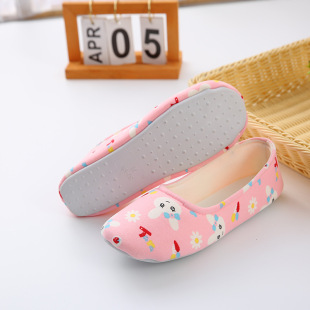 ����Ь�����＾�ЋD�a�����͸��o�p���o������͸����Ь����