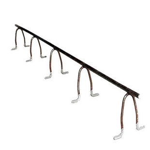 �F�R�� ��䓽��R�� ���ػ�����䓽�֧���F�R�����a�S�� ��؛��