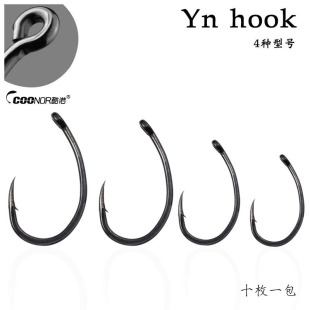 �Wʽ���~�Yn hook�󏝱��h Coonor�羳�W�ގ�ឹܸ���С���b�~�h