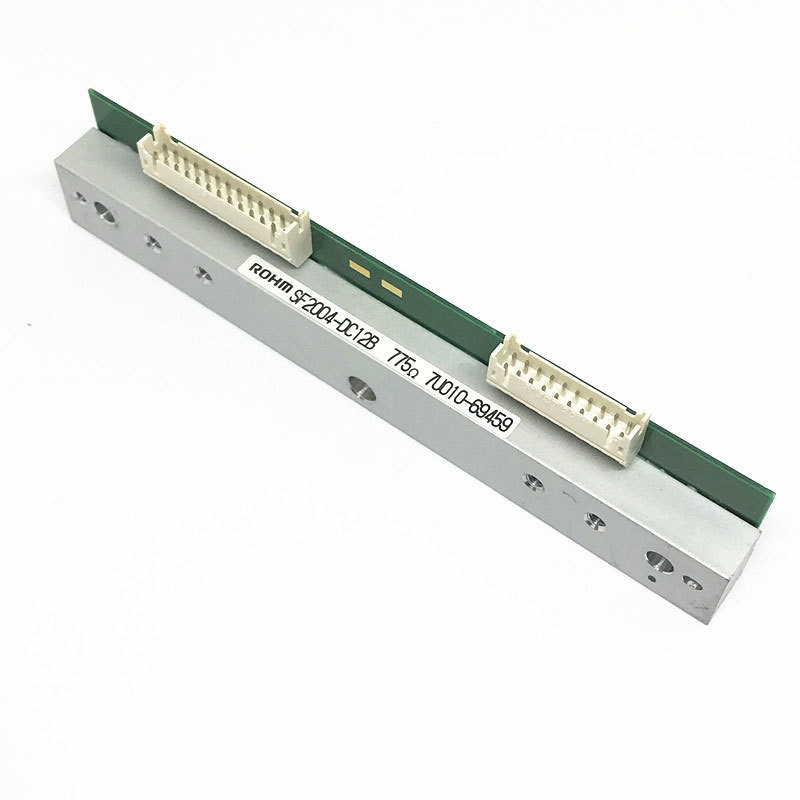 Toshiba��֥BEX4T2GS��ӡͷ200��0TSBC0145001F SF2004DC12Bͷ