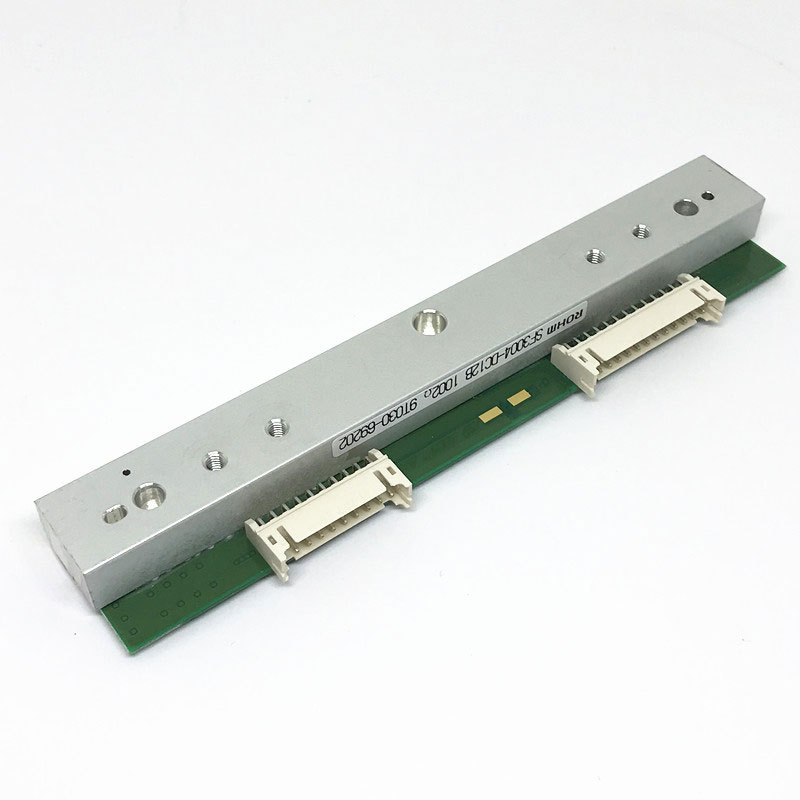 Toshiba��֥BEX4T2TS��ӡͷ300��OTSBC0145101F SF3004DC12Bͷ