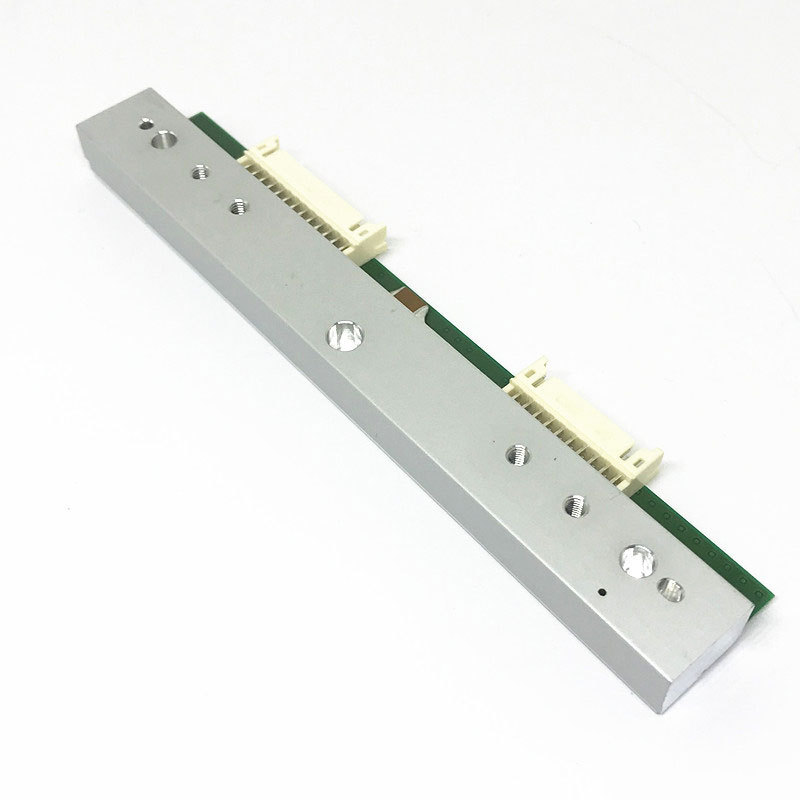 Toshiba��֥BEX4T3HS��ӡͷ600��0TSCC0273301F 7FM05244000��ͷ