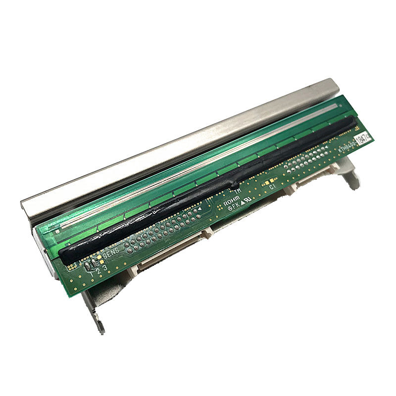 Toshiba��֥BEX4T3HS��ӡͷ600��0TSCC0273301F 7FM05244000��ͷ