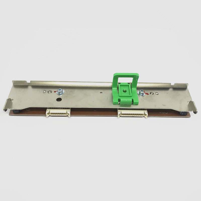 Toshiba��֥BEX6T1GS EX6T3GS��ӡͷ200��7FM07063000��ǩ����ͷ