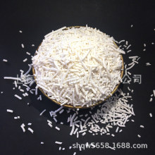 �S�ҹ����������c ʳƷ�������麣����ˮ���`ԭ�Ϻ������c1kg��ӆ