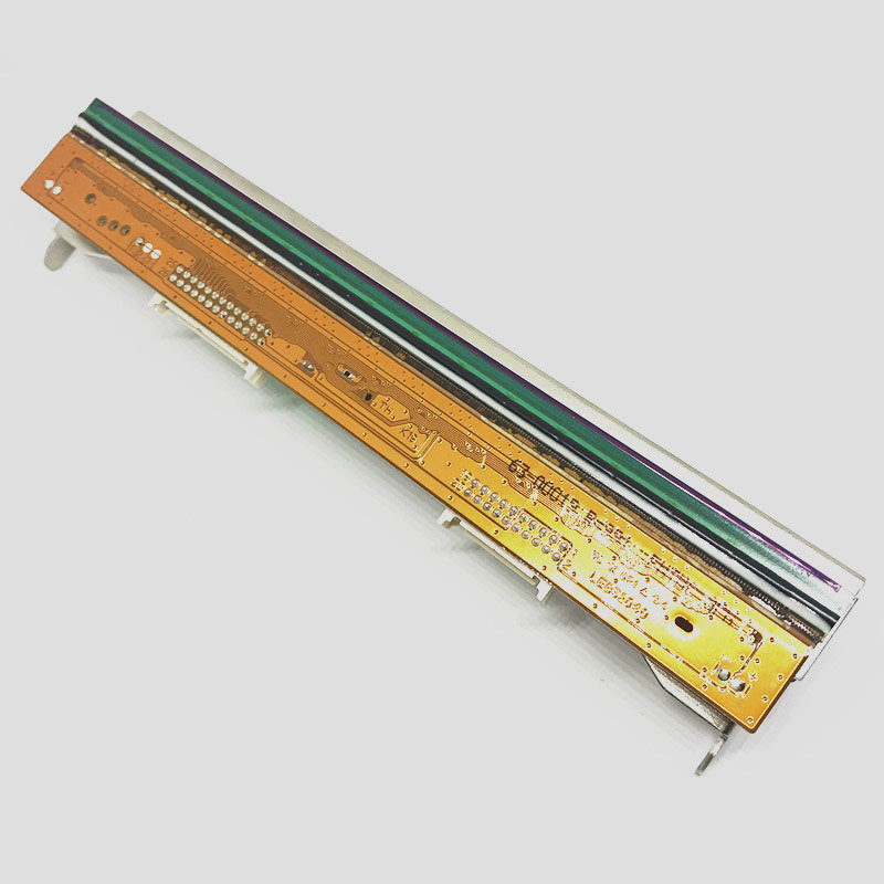 Toshiba��֥BEX6T1GS EX6T3GS��ӡͷ200��7FM07063000��ǩ����ͷ