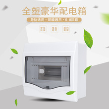 ���b�����ȫ���ϰ��b����5-8��·PZ30A��늺�ȫ�������՚��_�P��