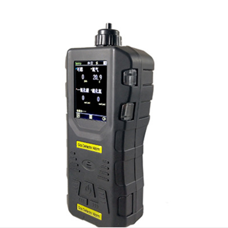 S316����ʽ�������� ���һ�������� ����ʽ�����ⱨ����