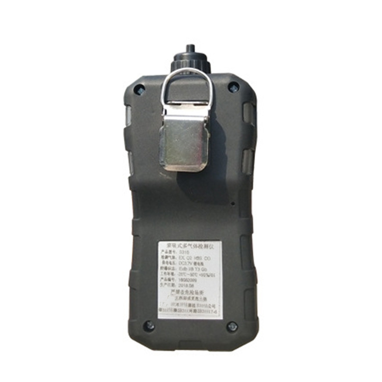 S316����ʽ�������� ���һ�������� ����ʽ�����ⱨ����