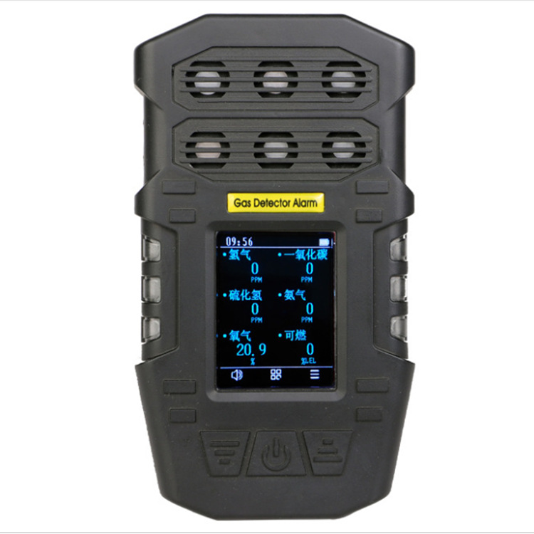 s318�����屨���� ��ȼ�ж��������� �������ⱨ����