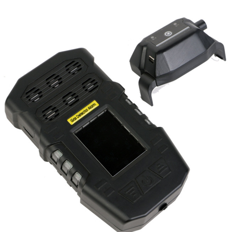 s318�����屨���� ��ȼ�ж��������� �������ⱨ����