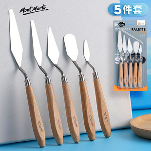 �ɬ��� �ͮ��ε����P䓱�ϩ�L���{ɫ�� �������׹��߹ε��{ɫ���b