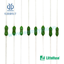 ����ʽ����˿0251.375HRT1L/0253����Littelfuse һ�������̽���