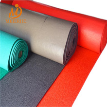 ����T�؉|�zȦ�_�|���ɲü��M�T��̺�T�|���É|�ӷ����Ӻ��_̤�|