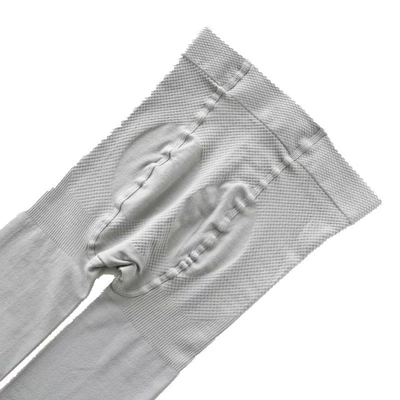 Летний велюровый цветной лебедь, японские колготки, нескользящие леггинсы, 2020, впитывают пот и запах
