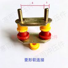 �S�����l늄���݆܇���ܛ�B���B��܇�����װѹܛ_����