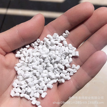 ע��HDPE���ĸ��PE̼���}���ĸ������ϩ̼���}���ĸ�ϏS�����l