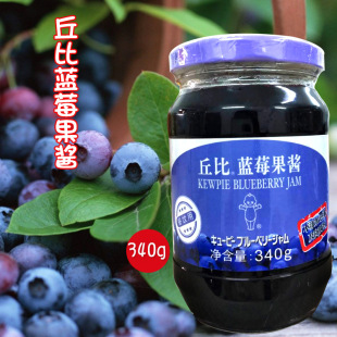 ����{ݮ���u340g ����TĨ���uˮ���u��������{ݮ�{ζ�u