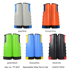 台球桌;桌上足球;台球配件