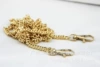 Light gold｜30cm
