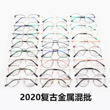 �¿��͹ňA�����R�����l ����Ů���ٿ�ܻ��� ��ˇ��ҕ���R��