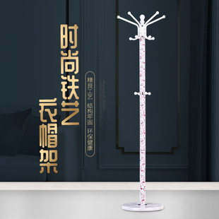 ���l������ñ����ؽ��ْ��¼ܘ��β��P䓼Ӵ֕r�ж๦�����¼�