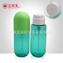 0.7g10g 50g300ml�������^�J�C���A��Һƿ�z�҇��Fƿж�yˮ���bƿ