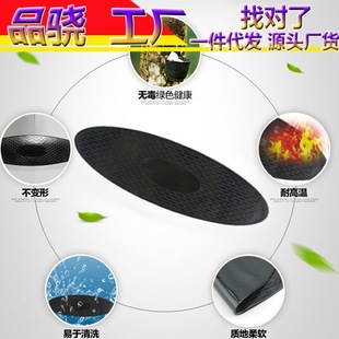 Multifunctional sound and light alarm flashlight car escape window breaker safety self-rescue hammer fire flashlight six in one