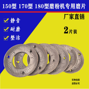 ĥ�ۙCĥ�P��Ƭ�¿�ɝ������ĥ����s�Z1517�͌��ü���ͨ�����