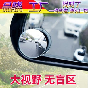 Car Chenille Telescopic Car Wash Mop Car Dust Removal Soft Wool Cleaning Cleaning Sponge Car Wipe Gloves Tool