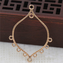 35*47MM�T�~���ˮ�Β�� diy���L�^l�����h�������