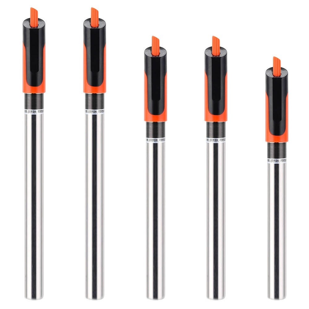 Трансграничный Xilong XL-99 из нержавеющей стали нагревательный стержень