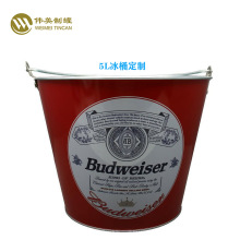 5L��п����Ͱ ơ��Ͱ ����Ͱ �ư�Ͱ �������Ͱ���ҹ�Ӧ ��ƤͰ