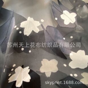 �L�ڹ����\�]�z��z����һ��]�ױ�����������q�����q�\�q�̽q