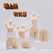 ���µ����wӾ�¼���������Ůģ�ص��� ������ģ ȫ�����w���ģ��