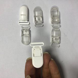 ���I���a͸���A�� �C���A �{�~�A�� ����A��
