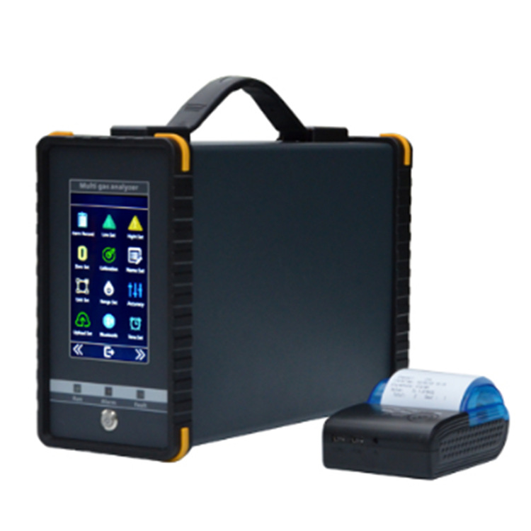 S360 ���һ�������ǹ�ҵ�ж�����̽���Ǳ�Яʽ����̽����