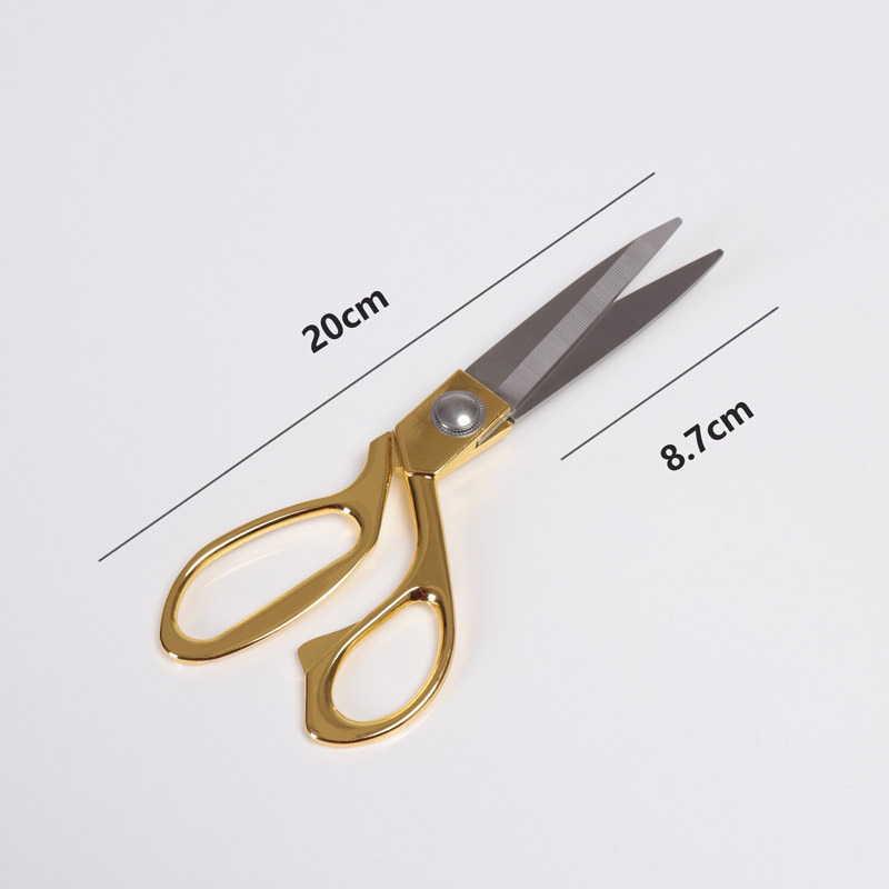 Estilo coreano multi-funcional floral tijeras cinta poda flor rama flor varilla hierro alambre mano-herramienta de corte para artistas de jardín