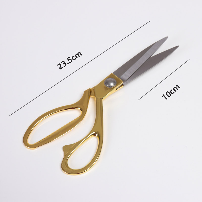 Estilo coreano multi-funcional floral tijeras cinta poda flor rama flor varilla hierro alambre mano-herramienta de corte para artistas de jardín