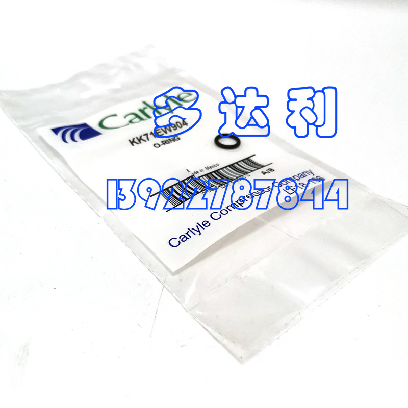 KK71EW904 O-RING (VENT PORT) ܷȦ O