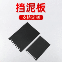 ��܇��������Ƥ ��܇؛܇����� 늄���݆܇����܇����Ƥ�ɶ�