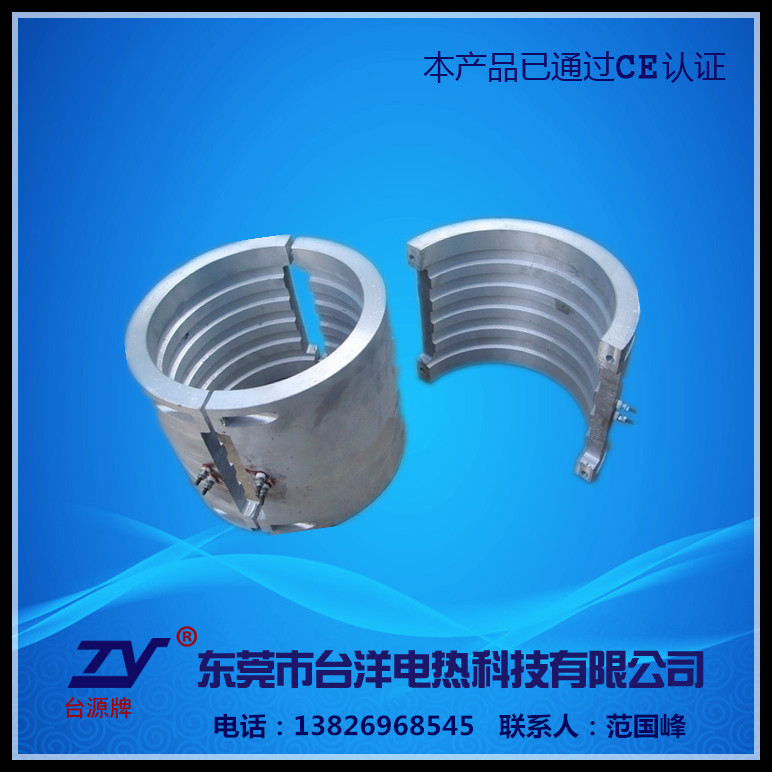 ��������Ȧ������Ȧ��Դͷ���ң�����һ�꣬�������