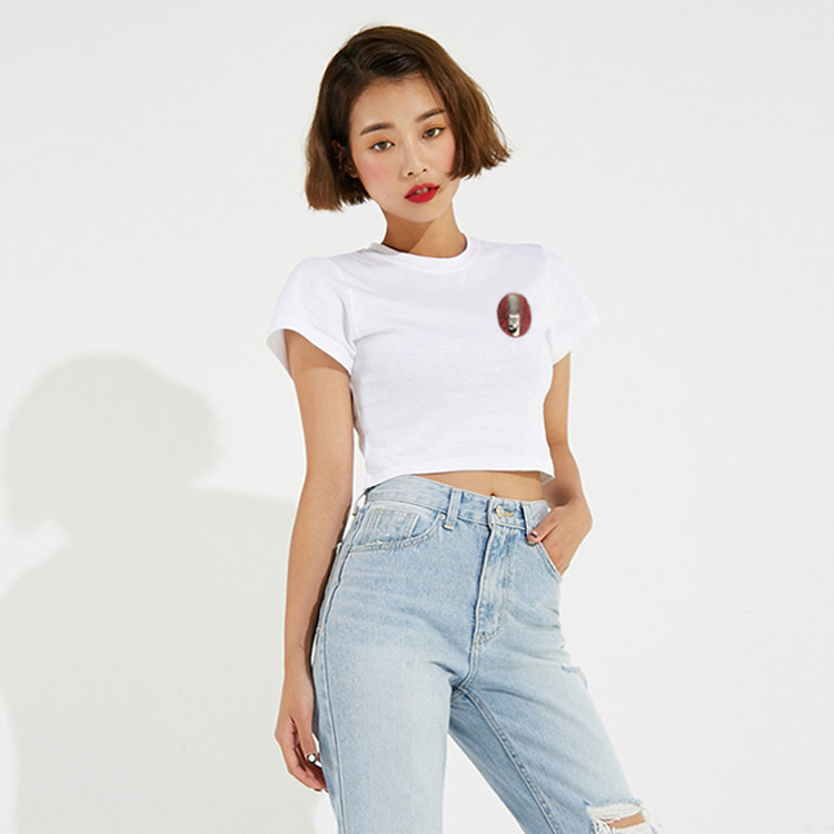 화이트 콧수염